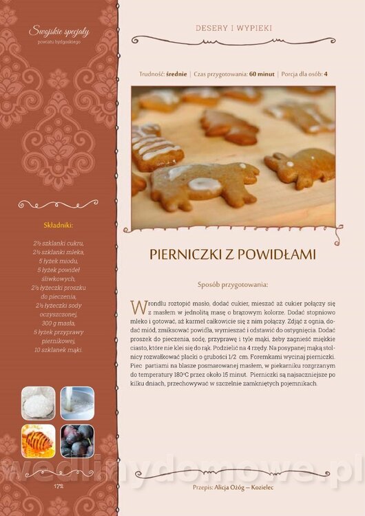 Swojskie specjały powiatu bydgoskiego_173.jpg