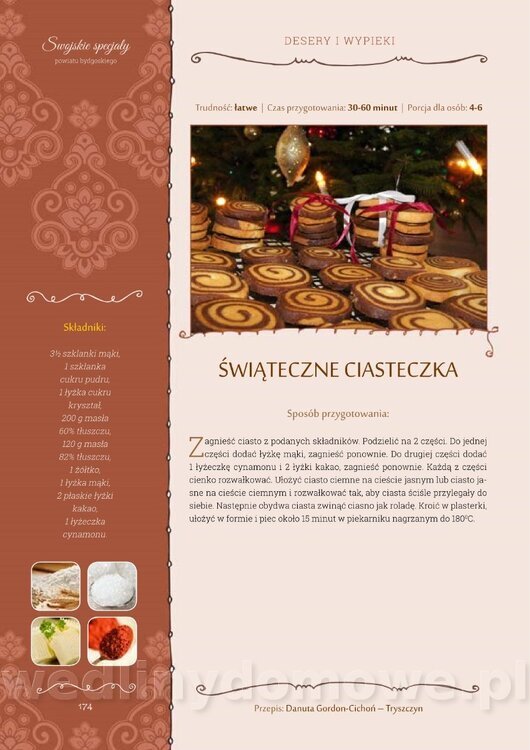 Swojskie specjały powiatu bydgoskiego_175.jpg