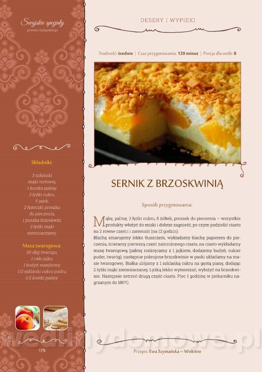 Swojskie specjały powiatu bydgoskiego_179.jpg