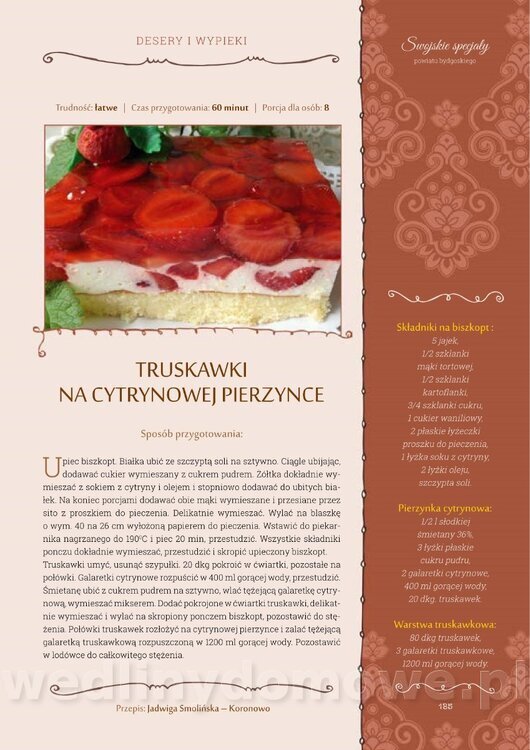 Swojskie specjały powiatu bydgoskiego_186.jpg