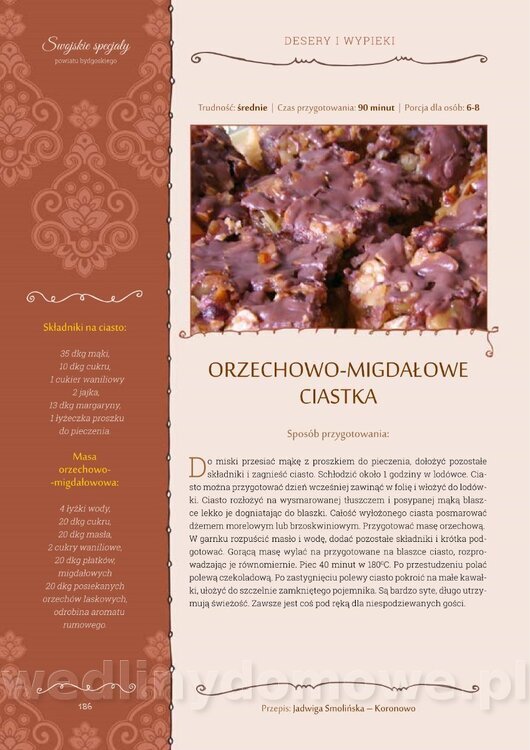 Swojskie specjały powiatu bydgoskiego_187.jpg