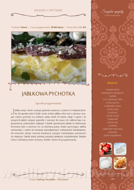 Swojskie specjały powiatu bydgoskiego_188.jpg