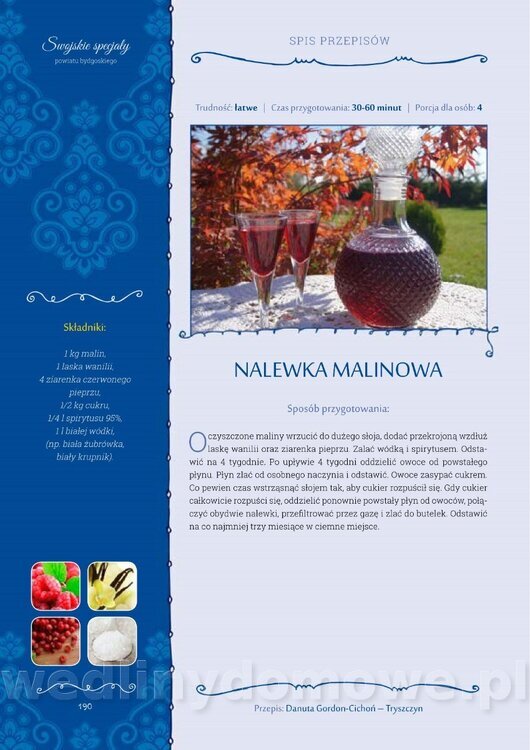 Swojskie specjały powiatu bydgoskiego_191.jpg