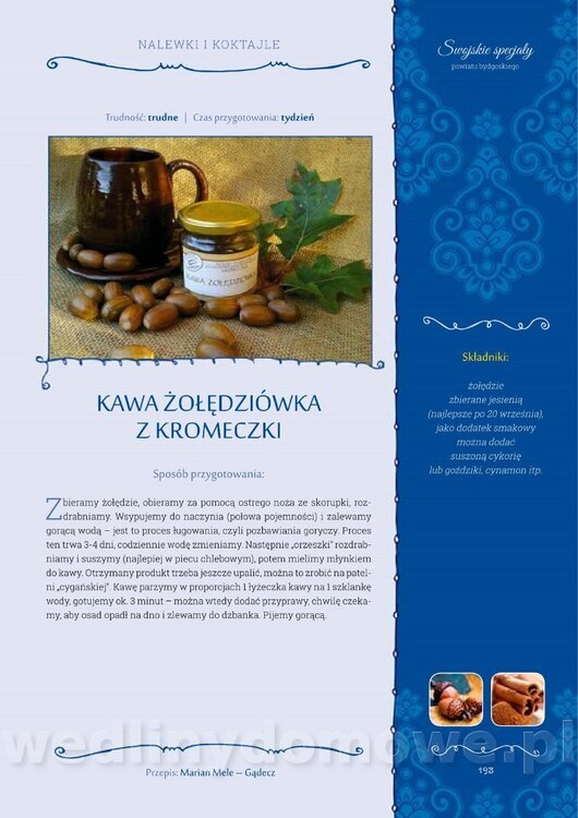 Swojskie specjały powiatu bydgoskiego_194.jpg