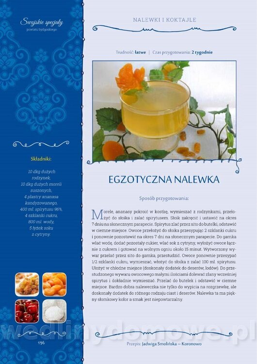 Swojskie specjały powiatu bydgoskiego_197.jpg