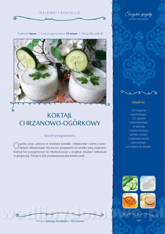 Swojskie specjały powiatu bydgoskiego_198.jpg
