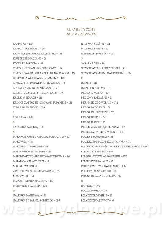Swojskie specjały powiatu bydgoskiego_200.jpg