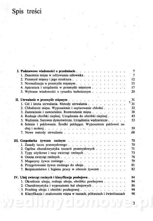 Technologia mięsa z surowcami i aparaturą - Maciejewski_1991__004.jpg