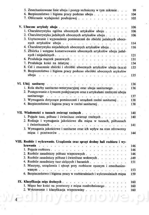 Technologia mięsa z surowcami i aparaturą - Maciejewski_1991__005.jpg