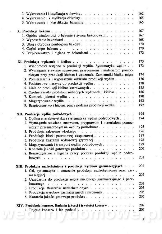 Technologia mięsa z surowcami i aparaturą - Maciejewski_1991__006.jpg