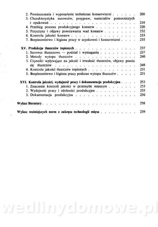 Technologia mięsa z surowcami i aparaturą - Maciejewski_1991__007.jpg