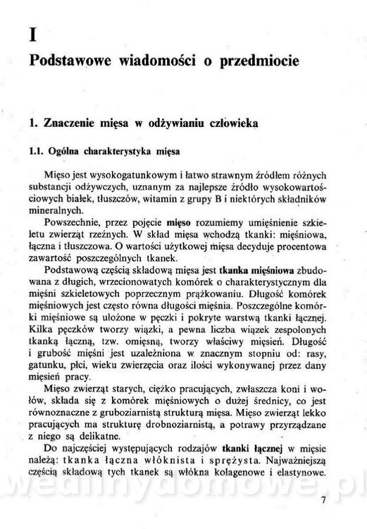 Technologia mięsa z surowcami i aparaturą - Maciejewski_1991__008.jpg