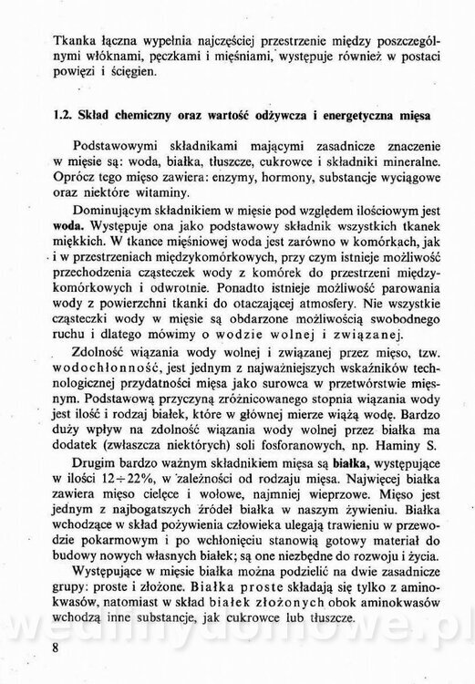 Technologia mięsa z surowcami i aparaturą - Maciejewski_1991__009.jpg