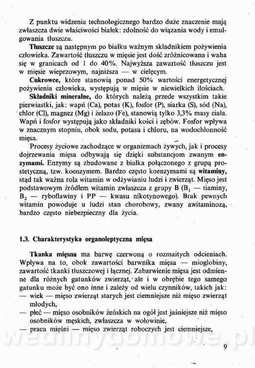 Technologia mięsa z surowcami i aparaturą - Maciejewski_1991__010.jpg