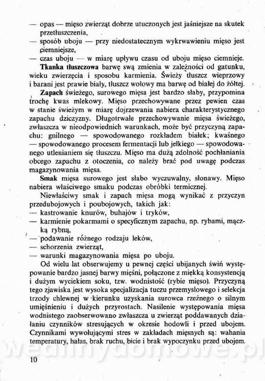 Technologia mięsa z surowcami i aparaturą - Maciejewski_1991__011.jpg