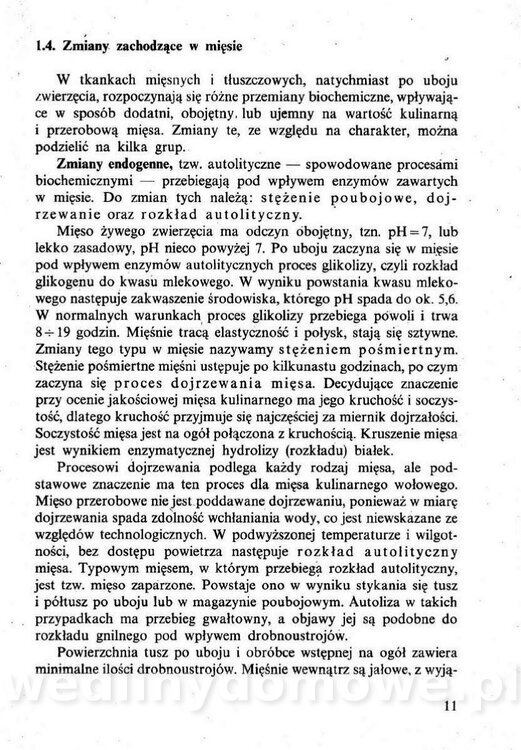 Technologia mięsa z surowcami i aparaturą - Maciejewski_1991__012.jpg