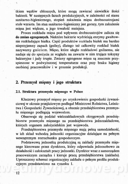 Technologia mięsa z surowcami i aparaturą - Maciejewski_1991__013.jpg