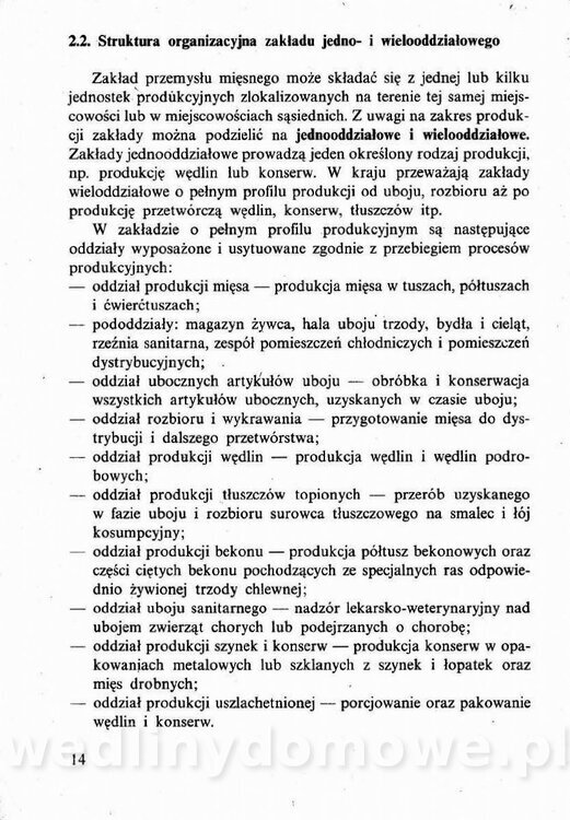 Technologia mięsa z surowcami i aparaturą - Maciejewski_1991__015.jpg