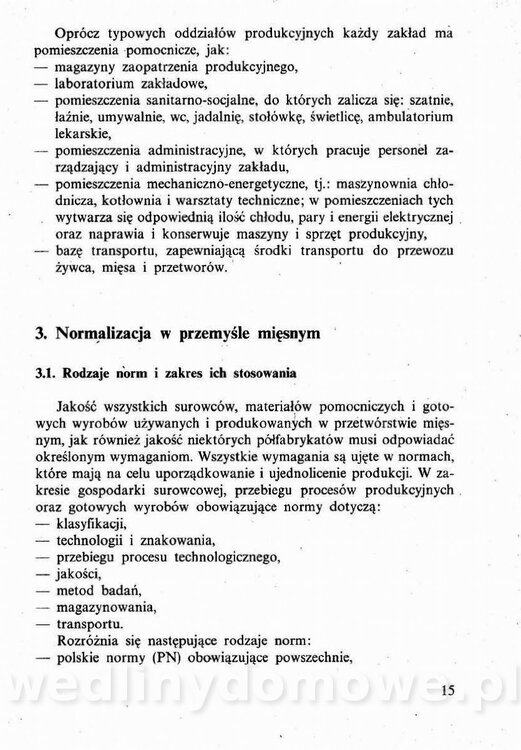 Technologia mięsa z surowcami i aparaturą - Maciejewski_1991__016.jpg