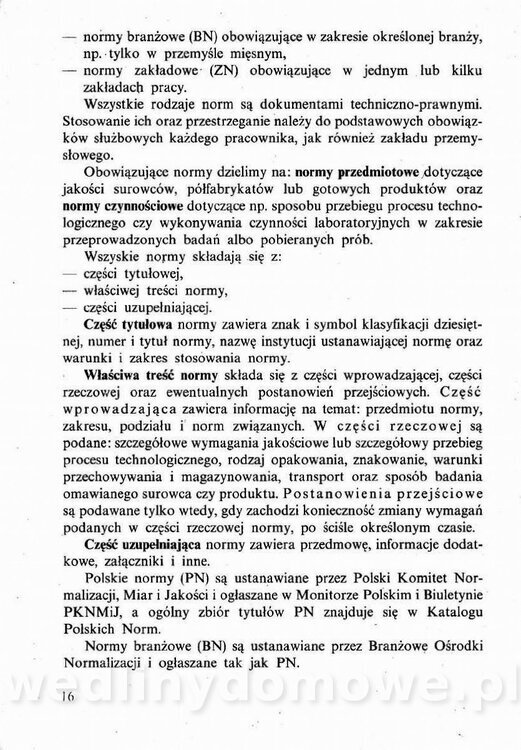 Technologia mięsa z surowcami i aparaturą - Maciejewski_1991__017.jpg
