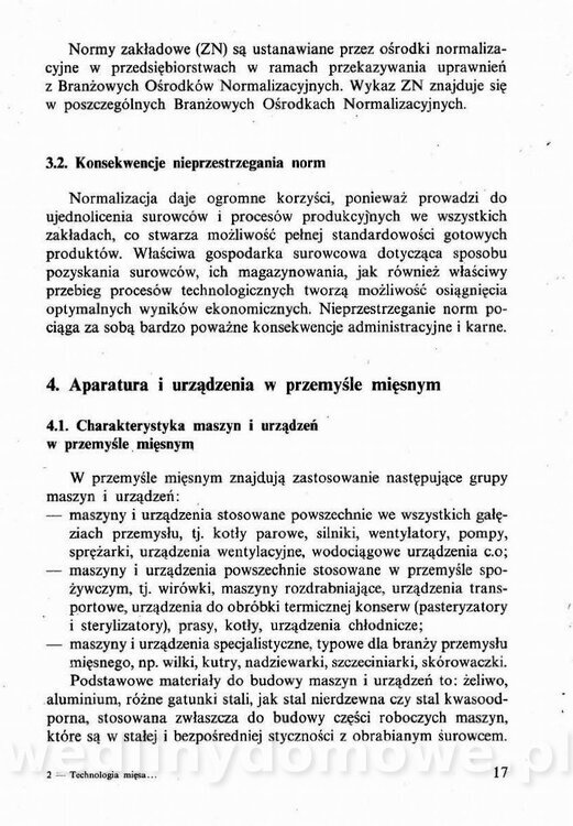 Technologia mięsa z surowcami i aparaturą - Maciejewski_1991__018.jpg