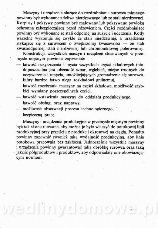 Technologia mięsa z surowcami i aparaturą - Maciejewski_1991__019.jpg