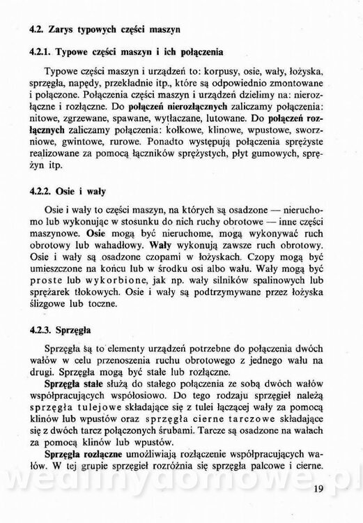 Technologia mięsa z surowcami i aparaturą - Maciejewski_1991__020.jpg