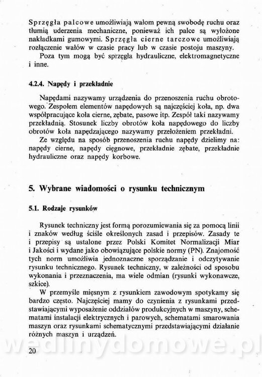 Technologia mięsa z surowcami i aparaturą - Maciejewski_1991__021.jpg