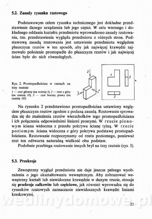 Technologia mięsa z surowcami i aparaturą - Maciejewski_1991__022.jpg