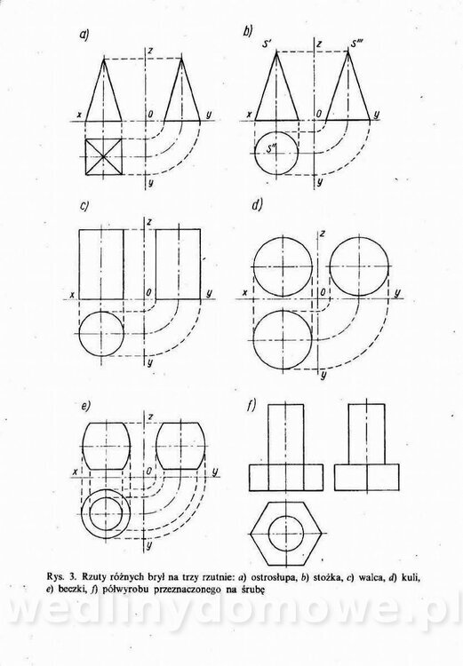 Technologia mięsa z surowcami i aparaturą - Maciejewski_1991__023.jpg