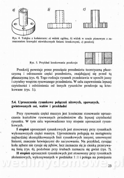 Technologia mięsa z surowcami i aparaturą - Maciejewski_1991__024.jpg