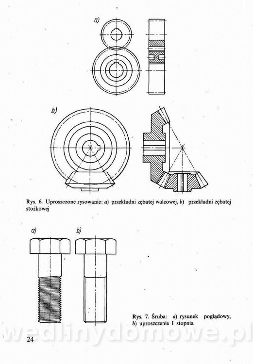 Technologia mięsa z surowcami i aparaturą - Maciejewski_1991__025.jpg