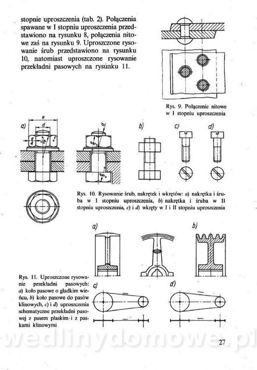 Technologia mięsa z surowcami i aparaturą - Maciejewski_1991__028.jpg