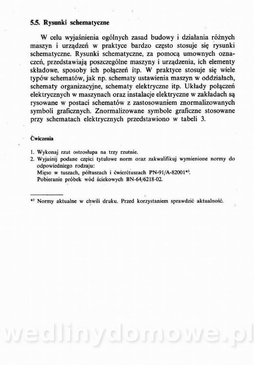Technologia mięsa z surowcami i aparaturą - Maciejewski_1991__031.jpg