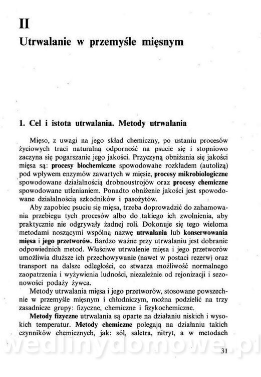 Technologia mięsa z surowcami i aparaturą - Maciejewski_1991__032.jpg