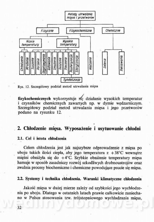 Technologia mięsa z surowcami i aparaturą - Maciejewski_1991__033.jpg
