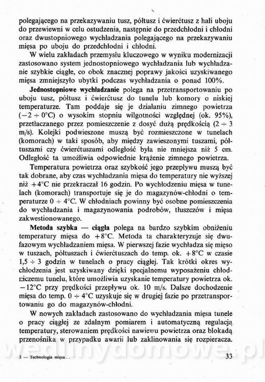 Technologia mięsa z surowcami i aparaturą - Maciejewski_1991__034.jpg