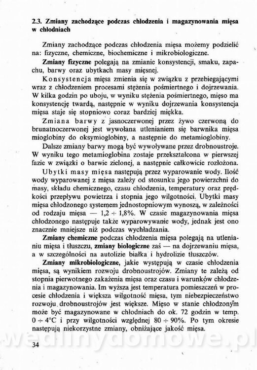 Technologia mięsa z surowcami i aparaturą - Maciejewski_1991__035.jpg