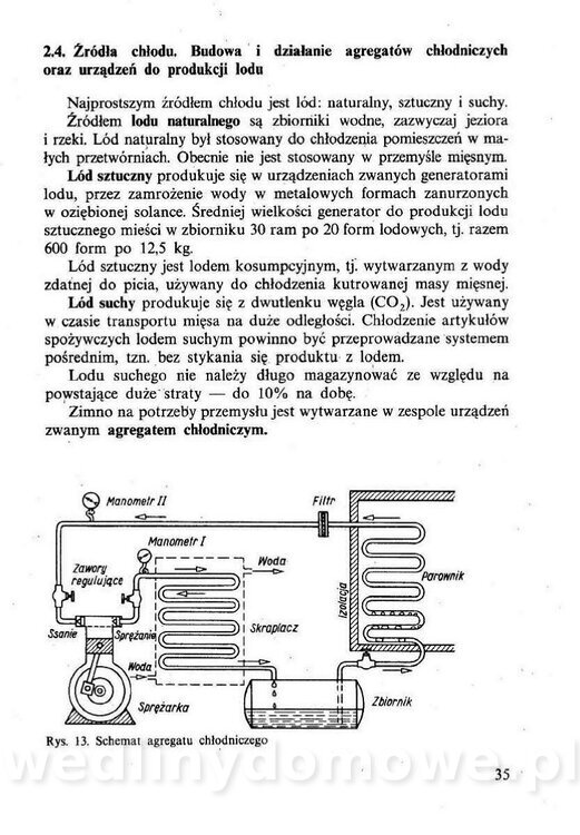 Technologia mięsa z surowcami i aparaturą - Maciejewski_1991__036.jpg