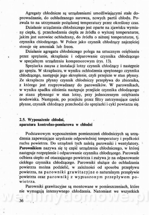 Technologia mięsa z surowcami i aparaturą - Maciejewski_1991__037.jpg