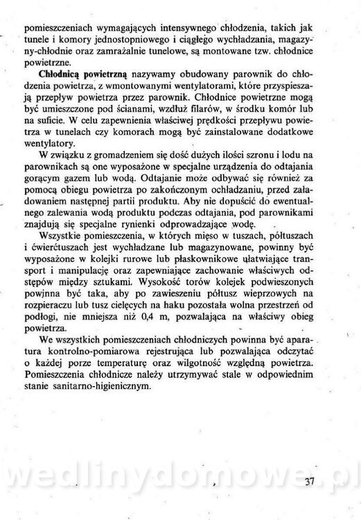 Technologia mięsa z surowcami i aparaturą - Maciejewski_1991__038.jpg