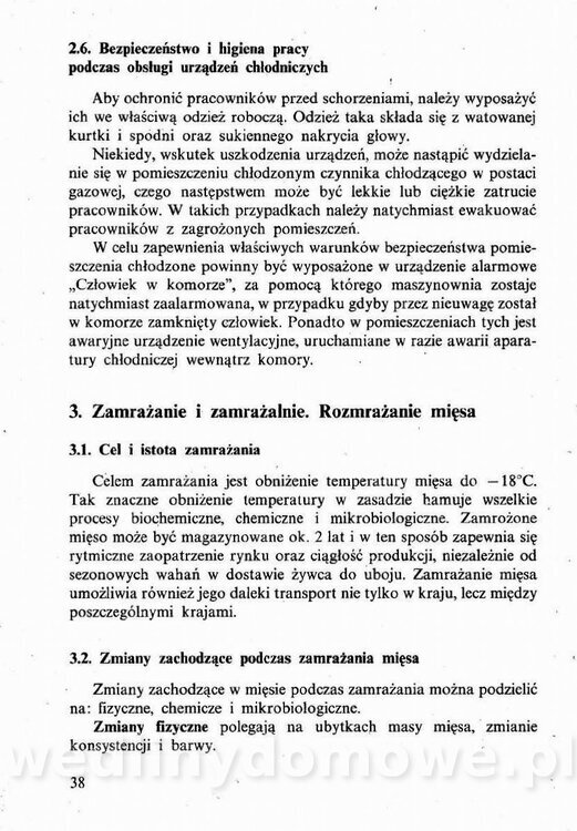 Technologia mięsa z surowcami i aparaturą - Maciejewski_1991__039.jpg