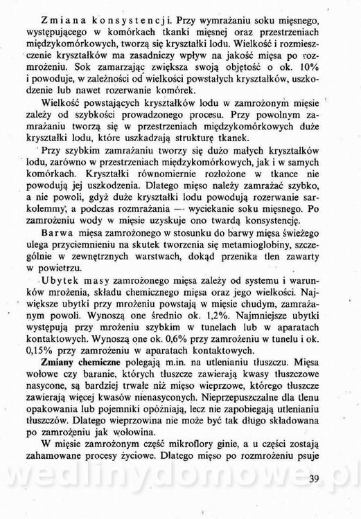Technologia mięsa z surowcami i aparaturą - Maciejewski_1991__040.jpg