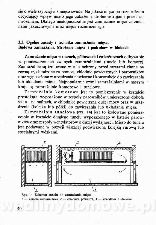 Technologia mięsa z surowcami i aparaturą - Maciejewski_1991__041.jpg