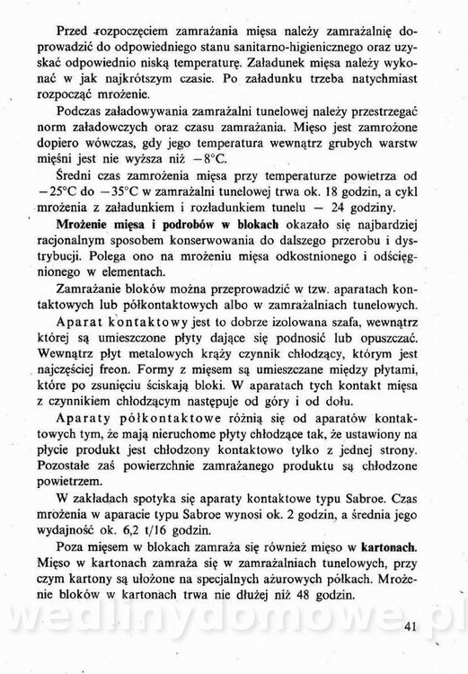 Technologia mięsa z surowcami i aparaturą - Maciejewski_1991__042.jpg