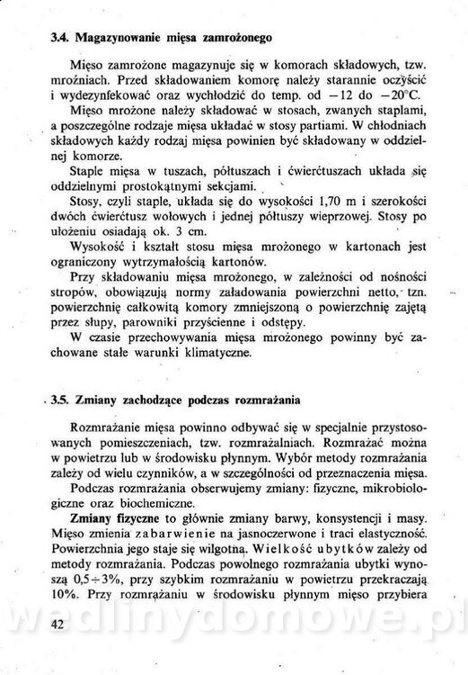 Technologia mięsa z surowcami i aparaturą - Maciejewski_1991__043.jpg