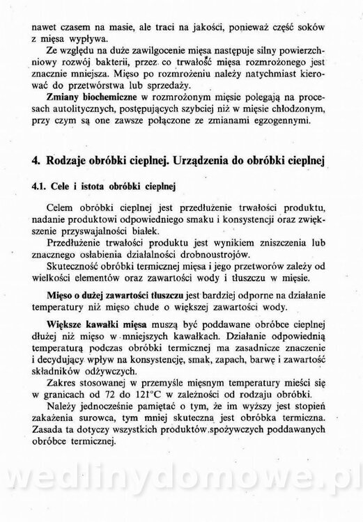 Technologia mięsa z surowcami i aparaturą - Maciejewski_1991__044.jpg