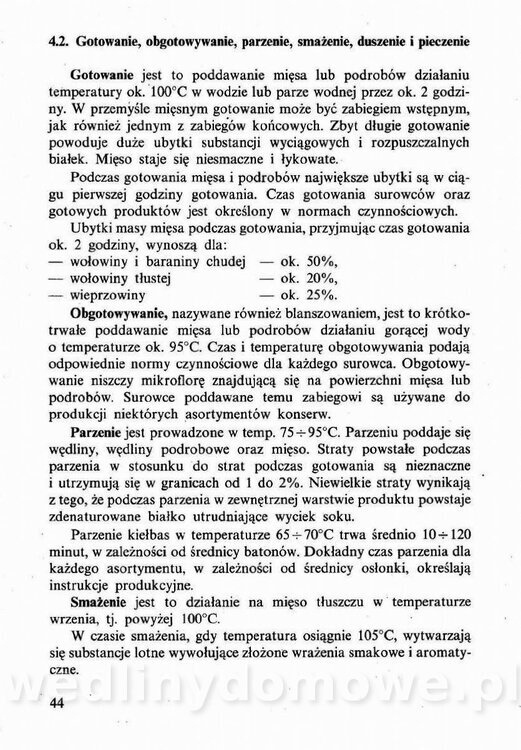 Technologia mięsa z surowcami i aparaturą - Maciejewski_1991__045.jpg