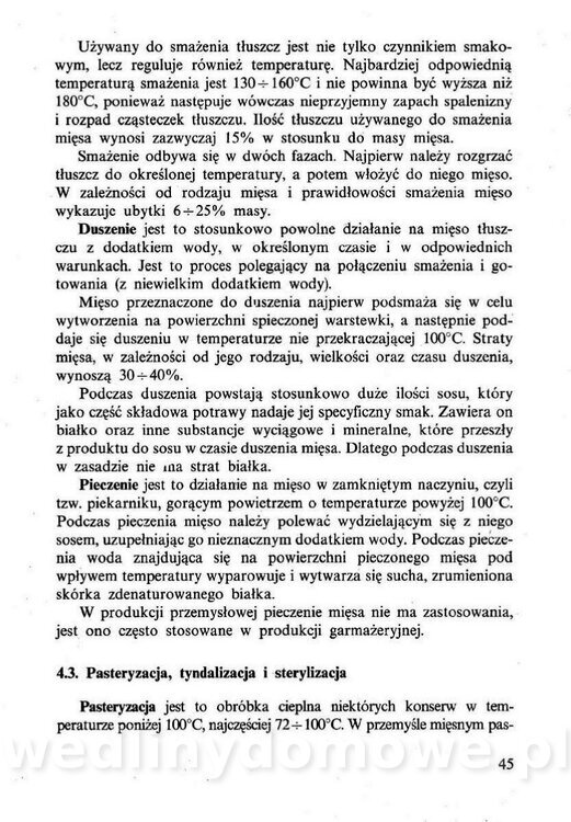 Technologia mięsa z surowcami i aparaturą - Maciejewski_1991__046.jpg