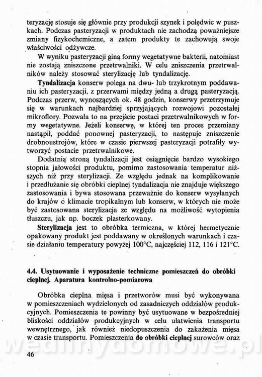 Technologia mięsa z surowcami i aparaturą - Maciejewski_1991__047.jpg